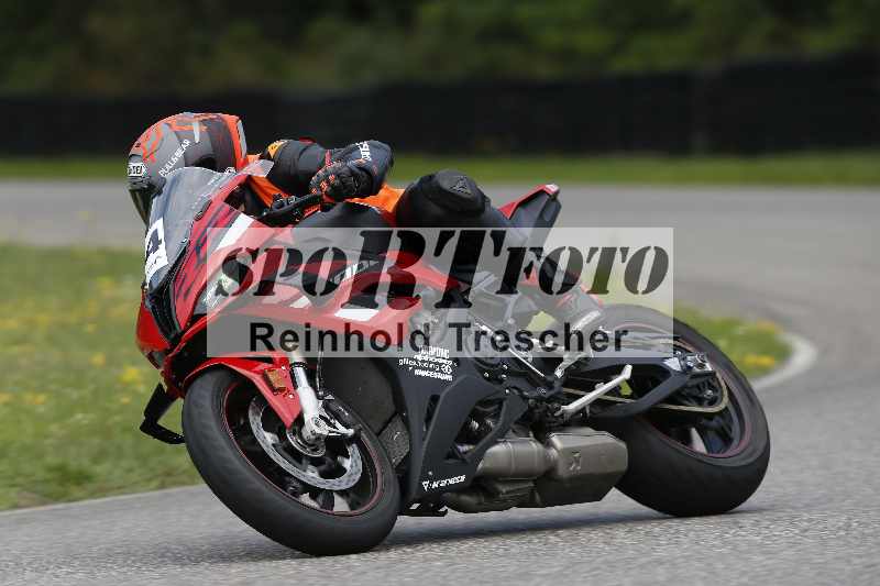 /34 25.07.2025 Speer Racing ADR/RC Girls Camp/4-1